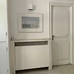 Ocean Moments - Free Parking